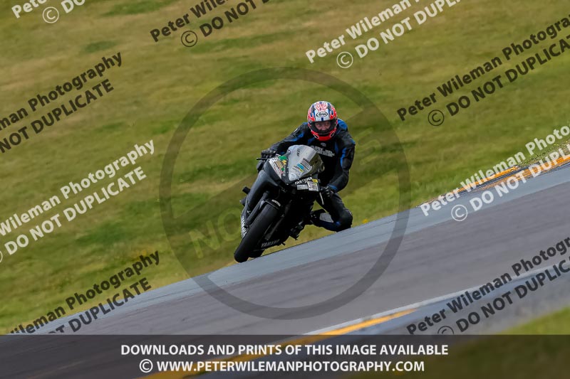 PJ Motorsport 2019;anglesey no limits trackday;anglesey photographs;anglesey trackday photographs;enduro digital images;event digital images;eventdigitalimages;no limits trackdays;peter wileman photography;racing digital images;trac mon;trackday digital images;trackday photos;ty croes